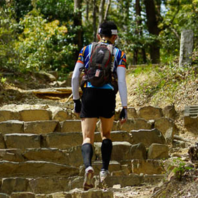 try_lab's profile picture. triathlon, trail running, vacuum tube headphone amp