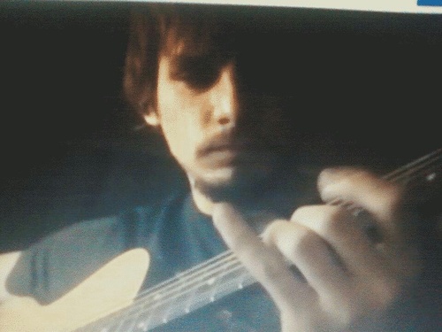 AfterHoursNarin's profile picture. 