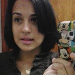 Se for pra sofrer do lado de quem não me ama,Obriigada!
Prefiro faser feliz quem qér me amar'