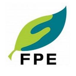 FPE