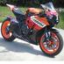 Freedom Motors (@freedombrasilia) Twitter profile photo
