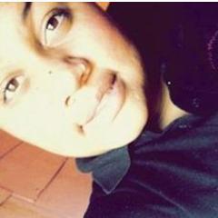 Eu nem me estresso , porque pαrαndo prα ver , tαmbém me odiαriα se eu fosse você ! . ♫ '