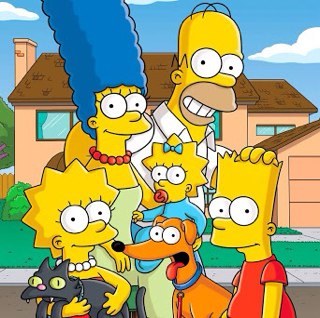 magabisanc2000's profile picture. 