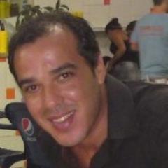 Profissional de Marketing Digital desde 2010 trabalho com Info Produtos.