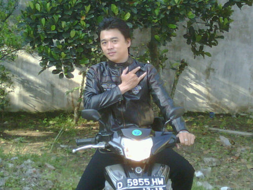 Baik n baik :)