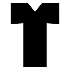 HeroShirt's profile picture. The world's first child rescue t-shirt company.