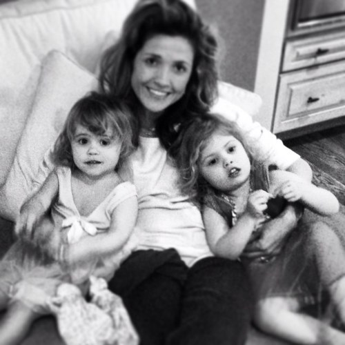 Whitnherdoodles's profile picture. I design note cards,and paint paintings. I love dogs, my doodles, my husband, my babies, my angel in heaven baby Michael and my two baby girls, Surrey & Evey