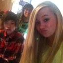 Sidney Rose - @sidneybrooke1 - Twitter