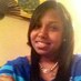 iSpeakMarijuana (@xhellokiittyx) Twitter profile photo