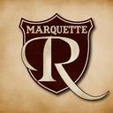 Mike Stanaway - @mstanaway011 - Twitter