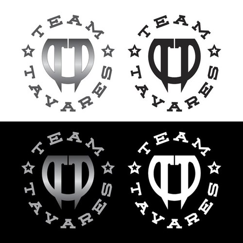 Team Tavares/Ataque Duplo.Fighters Ivan Batman,Ricardo Tirloni,Thiago Tavares,Marcio Alexandre Jr, Nazareno Malegarie.