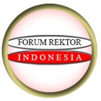 ForumRektorIndonesia (@forumrektorid) 's Twitter Profile
