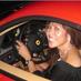 Silvette Julian (@silvettej1) Twitter profile photo