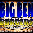 Ben Delp - @bendelp80 - Twitter