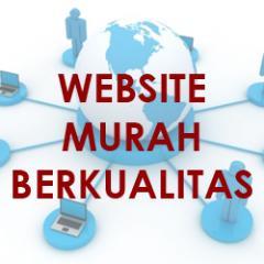 Kontak : 0858 524 31 524 - 
Email : info@greenring.biz