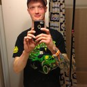 nicholas way - @nicholas_way - Twitter