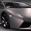 Nathan Woolley - @yelloowsheep - Twitter