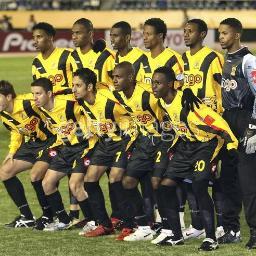 mhanad201209's profile picture. 