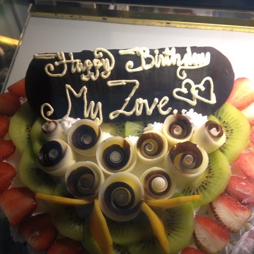 chuvanthai87's profile picture. 