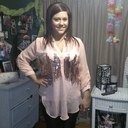 Hillary Mckay - @MckayHillary - Twitter