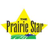 ThePrairieStar Profile Picture