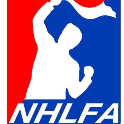 _NHLFA Profile Picture