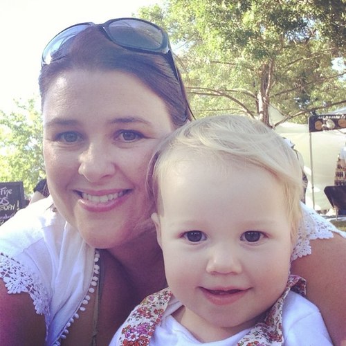 Chrissy2306's profile picture. 