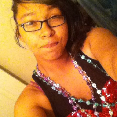 sirinathomas's profile picture. God Love Me And I Love You