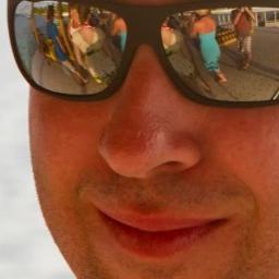 JoslinGrant's profile picture. 