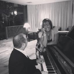 davetpa1's profile picture. Hunter, fisherman, diver, all around fun guy, and part time dog whisperer