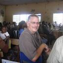 Curt Harris - @Curtharris - Twitter