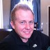 Chris Ketter (@chriswketter) Twitter profile photo