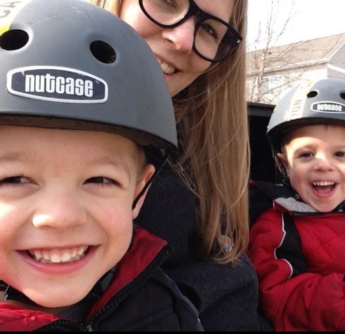 naomi0506's profile picture. 