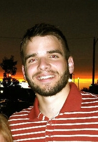 LOsterbur's profile picture. 