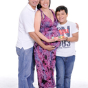 Roberto Watson - @roberto_watson - Twitter