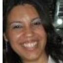 Nina Muniz - @NinaMunizz - Twitter