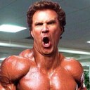 Johnny Coates - @coates_johnny - Twitter