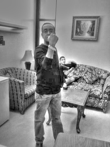 Hadesimp's profile picture. Engineer.