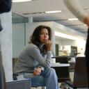 Iris Guillen - @Lorenzo24 - Twitter