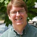 Patrick Kavanaugh - @PatKavanaugh - Twitter