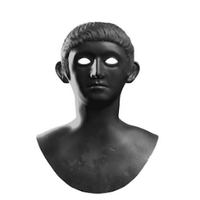 Young Replicant (@youngreplicant) 's Twitter Profile