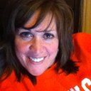 Sharon DeWitt - @SLDrn12073 - Twitter