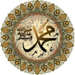 ABUMALEQ's profile picture. أدعى أننى عبدا لله أرجوا الله أن يقبلنى