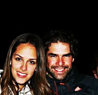 ferruco8a's profile picture. Queretaro