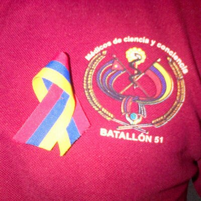 zaimberth's profile image
