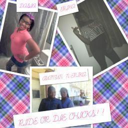 ANIT GT TIME FOR BS!!! TAKEN!!!