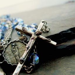 Love.Faith.Hope