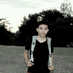 dani_28 (@daniputhumarta) Twitter profile photo