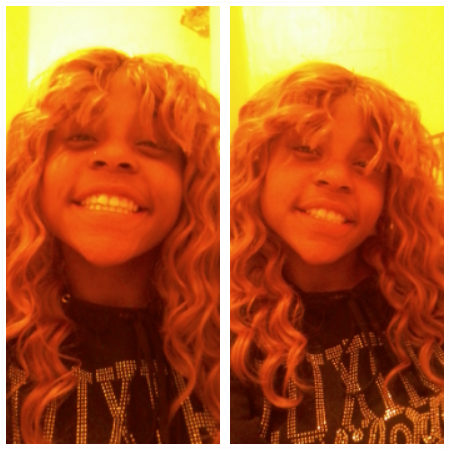 , fck uhh Bio ; under 21 && livin the fckn life ..KIK ME : _	shawday