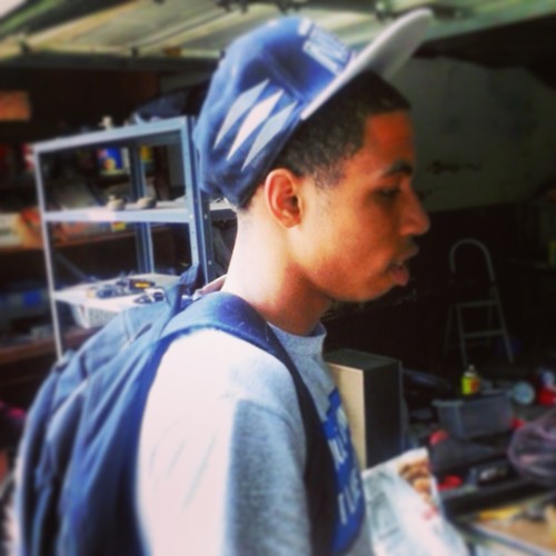 hooper all day ayee hmu on instagram and fb at ballislife_wallis and ballislife wallis